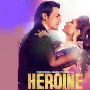 shilpi sharma heroine movie