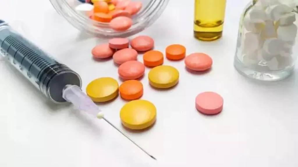 Medication
