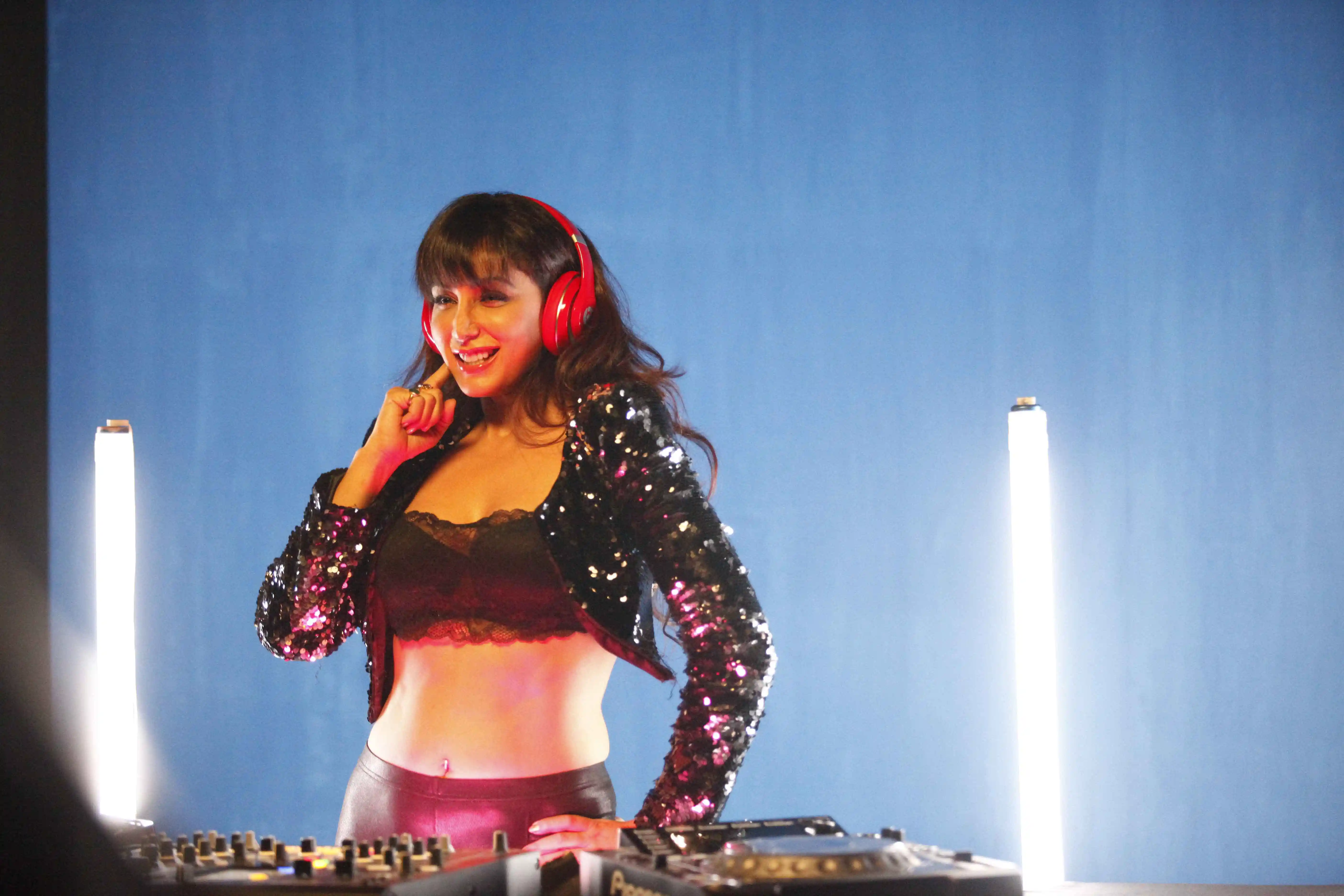 Baby Doll official Remix