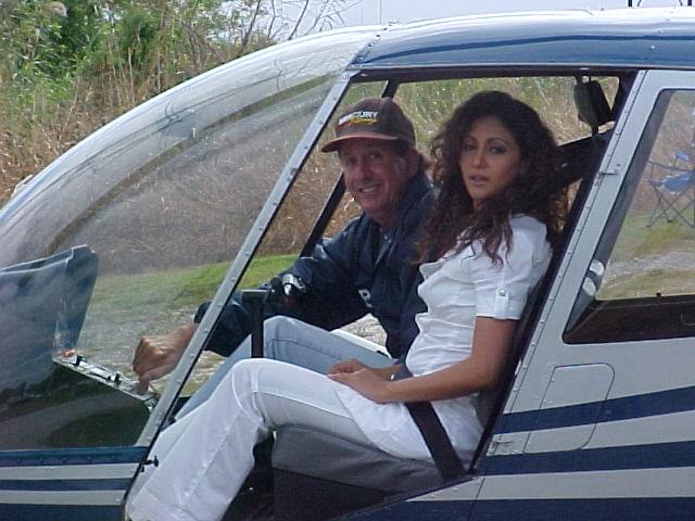 jo Bole so nihaal movie