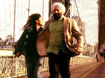 jo Bole so nihaal movie