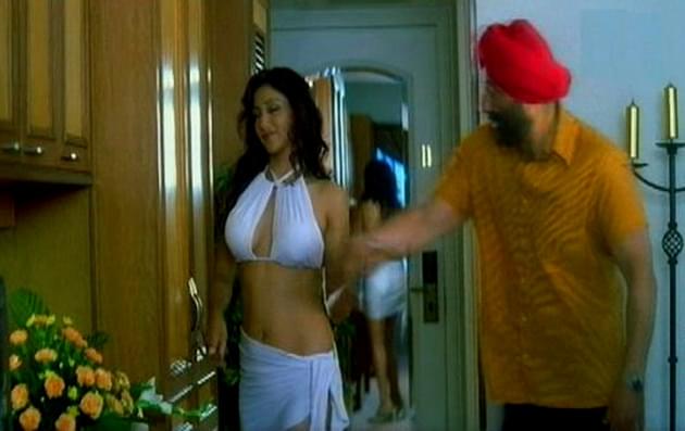 jo Bole so nihaal movie